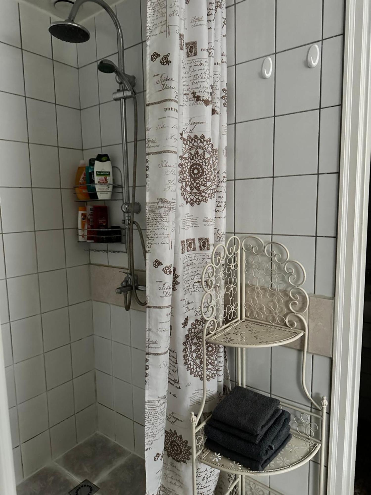 Apartament Anni Windawa Zewnętrze zdjęcie