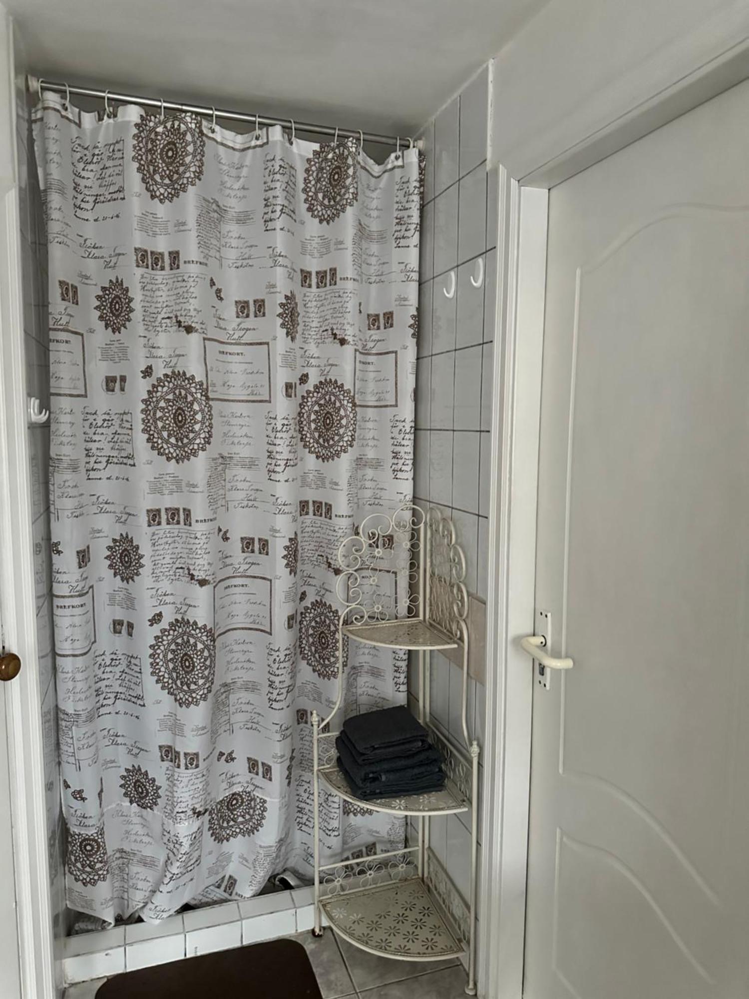 Apartament Anni Windawa Zewnętrze zdjęcie