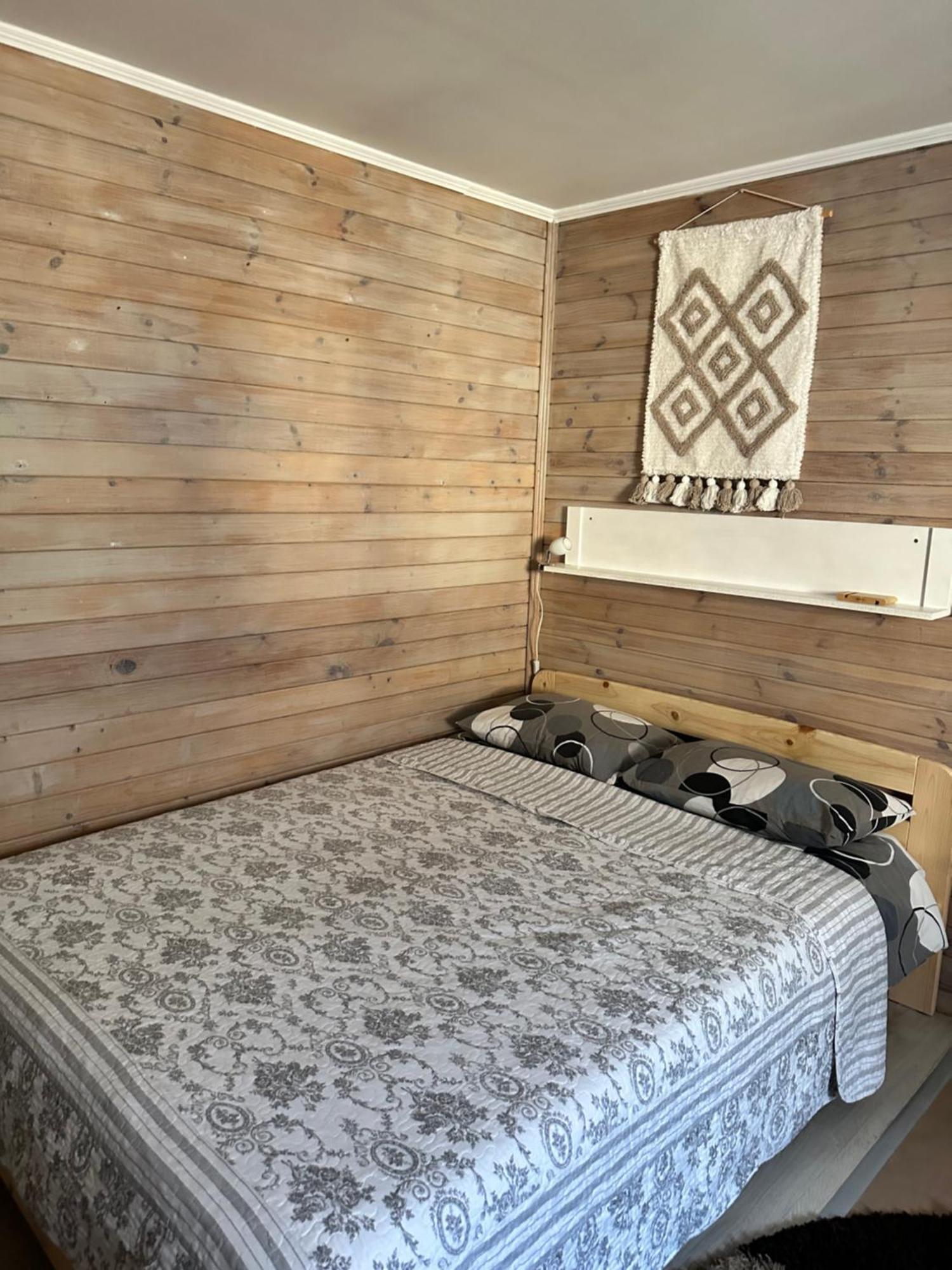 Apartament Anni Windawa Zewnętrze zdjęcie