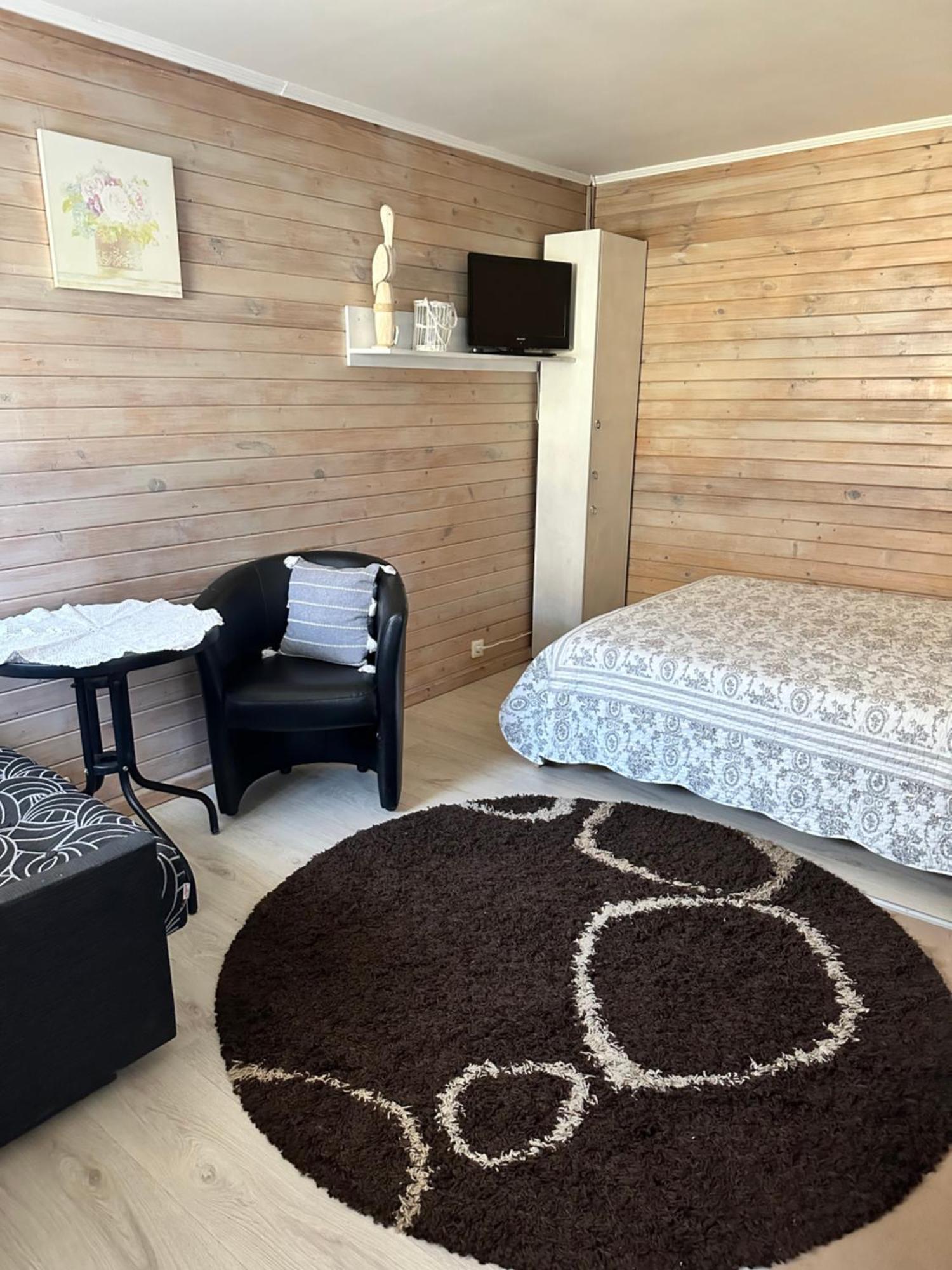 Apartament Anni Windawa Zewnętrze zdjęcie