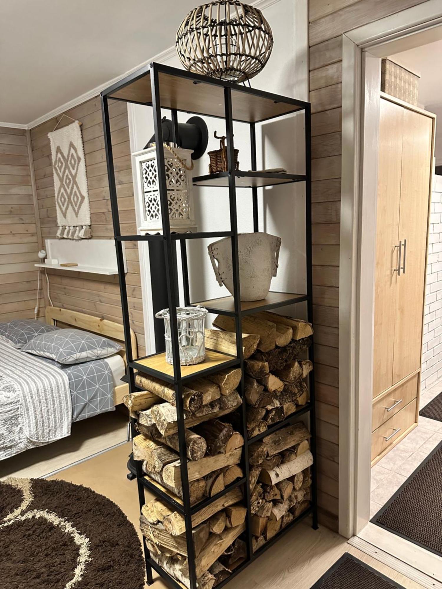 Apartament Anni Windawa Zewnętrze zdjęcie