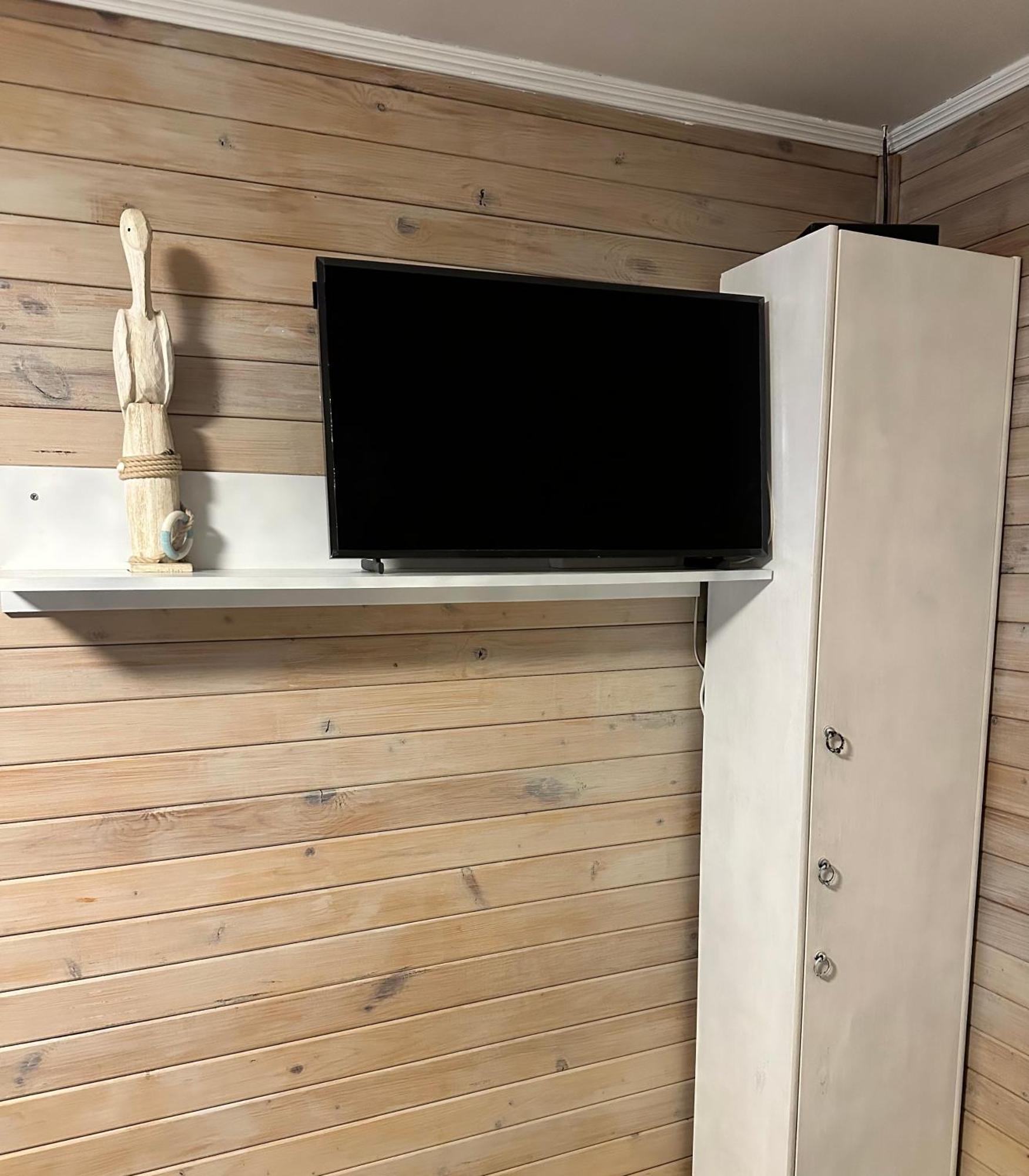 Apartament Anni Windawa Zewnętrze zdjęcie