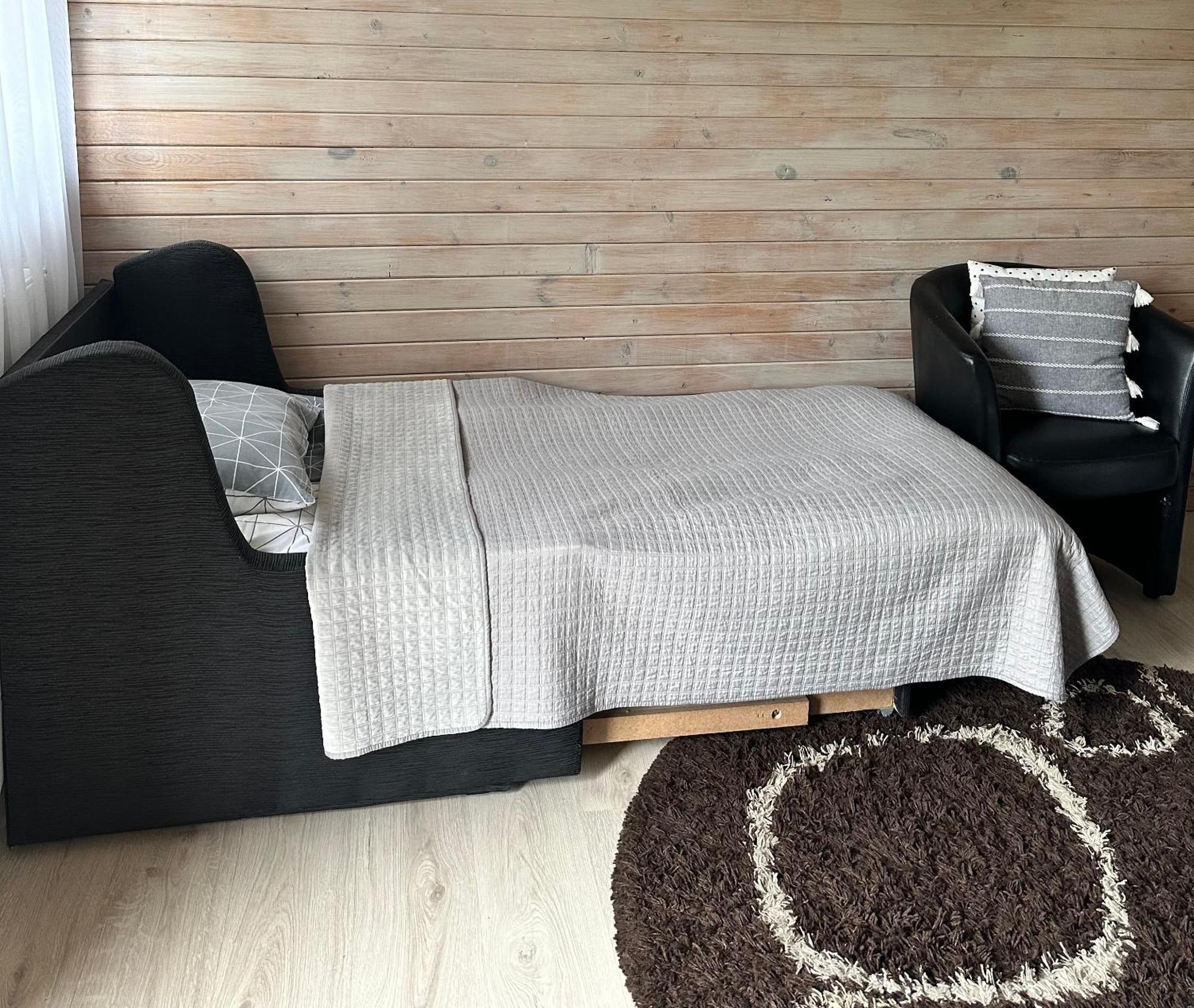 Apartament Anni Windawa Zewnętrze zdjęcie